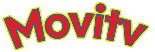 movitv